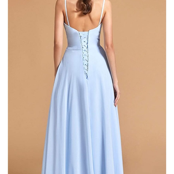 NWT formal dress - Picture 2 of 7